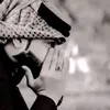 useriehaietu4s