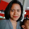 ayu_ratnadila
