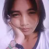 anacih01