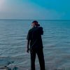 prince.mohosin02