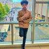 abdallahtiktok29