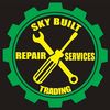 skybuilt_repairshop
