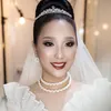 phuongdung_makeup
