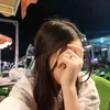 fofo714169