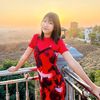 shoonlae2468