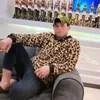 usercalzooje08