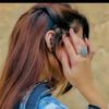shumaya38