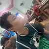 hbaogaylolgbt14
