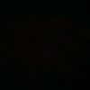 franci_ndeboo