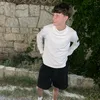 daniramos699