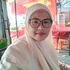 zulmii180983