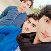 hamza__jani_2