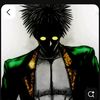rand_1094