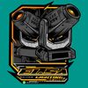 sound_miniatur0402