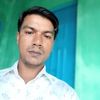 mdpolash8940