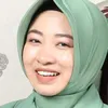 mutmainaabdullah3