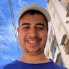 amine_hocine_48