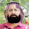 ijanmokteh