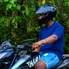 ashvin0004