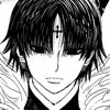 chrollo_lucilfer39