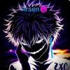 arsen.babayan08