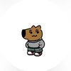 user837852482357