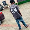 adexcash024