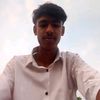 sabbirboy19