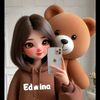 user3281061858187