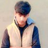 adnanshahid435