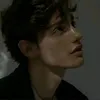 userlmyp7qwfsa