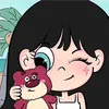unboxing_s1