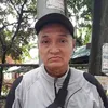 josemiguel2866