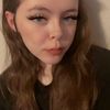 _.skylarlynn16._