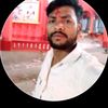 gangaram.gupta.1234