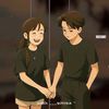 dila_boy_71