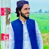 .nawabbaba