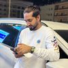 shahsaqib143