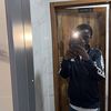 gucci_seven_7