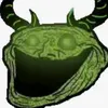 userxrp5tnfenl