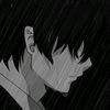 giszzid15_