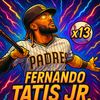 pelota_x4