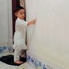 sawaf.manaf