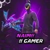 user3445079767014