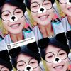 wetui_012