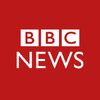 BBC News Mundo