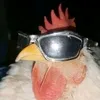 gregservodopai