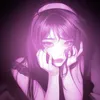 eva.offline2