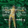 prince_jod2