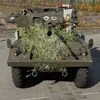 fv721_fox